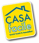 logo.png Consulente immobiliare Como