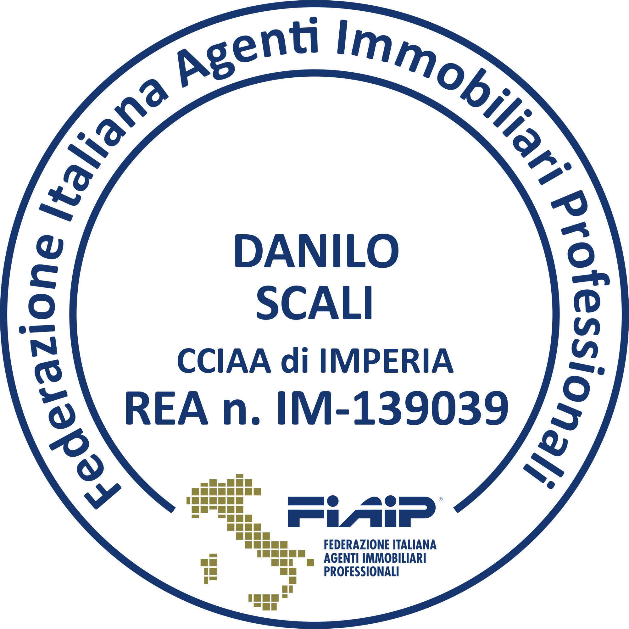 fiaip